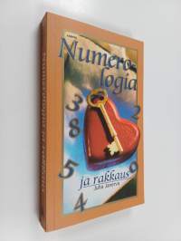 Numerologia ja rakkaus