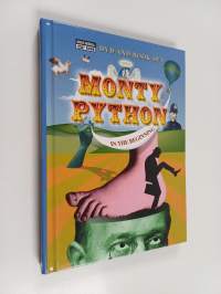 Monty Python - A Critical Review with Neil Innes and Alexi Sayle - In the beginning