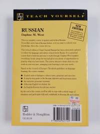 Russian