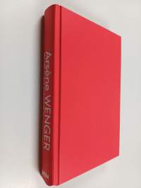 My Life in Red and White - The Autobiography