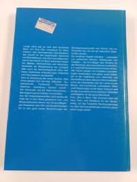 Der Steinmetz - Fachbuch für Ausbildung u. Praxis