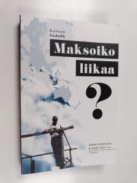 Kutsun keskellä