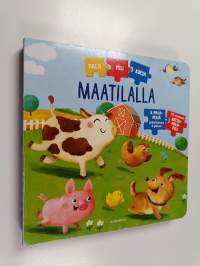 Tyhjä kuva