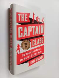 The Captain Class