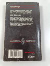 Parempi kuin unelma