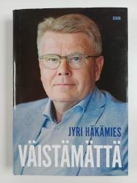 Väistämättä