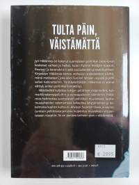 Väistämättä