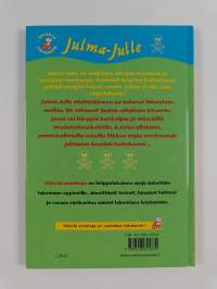 Suuri sekoilu