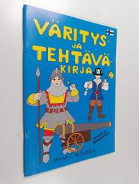 Tyhjä kuva