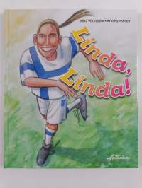 Linda, Linda!