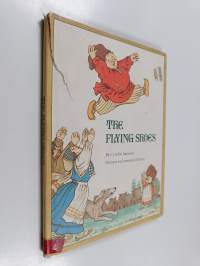 The Flying Shoes