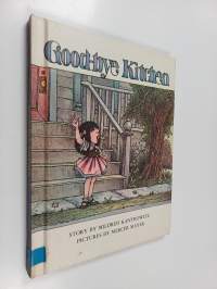 Good-bye, Kitchen