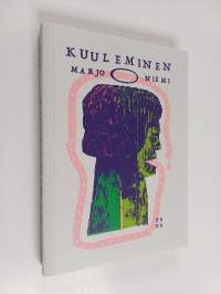 Kuuleminen
