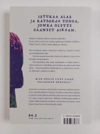 Kuuleminen