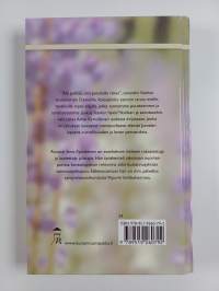Sinä Jumalalle rakas (signeerattu, tekijän omiste)