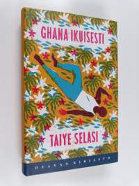 Ghana ikuisesti