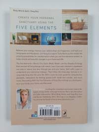 Decorating with the Five Elements of Feng Shui
