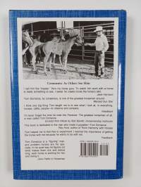 True unity : willing communication between horse and human