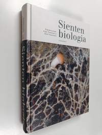 Sienten biologia