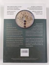 Sienten biologia