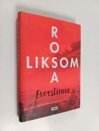Everstinna