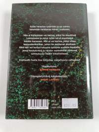 Kaikki valheesi