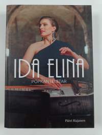 Ida Elina