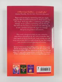 Daily Guidance from Your Angels - 365 Angelic Messages to Soothe, Heal, and Open Your Heart