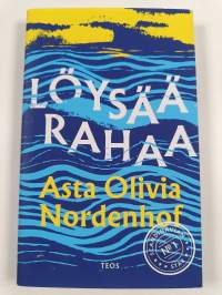 Löysää rahaa