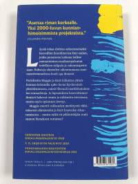 Löysää rahaa