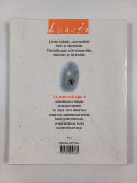 Luonnonkirja 4