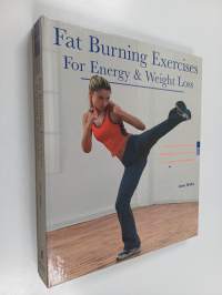 Fat Burning Exercises