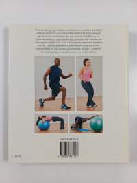 Fat Burning Exercises