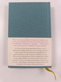 Terms &amp; conditions - Life in Girls&#039; Boarding-schools, 1939-1979