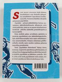 Pipolätkä