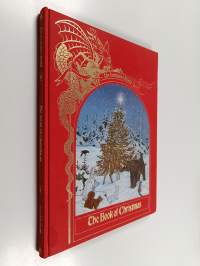 The Book of Christmas