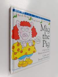Mig the Pig