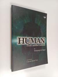 Human from Another Outlook