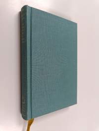 A Boy at the Hogarth Press &amp; a Parcel of Time