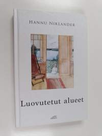 Luovutetut alueet (signeerattu)
