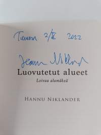 Luovutetut alueet (signeerattu)