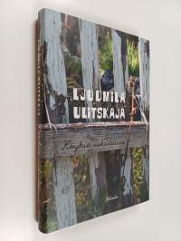 Köyhiä sukulaisia