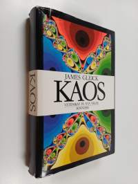 Kaos : vetenskap på nya vägar