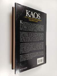 Kaos : vetenskap på nya vägar