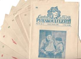 Tyhjä kuva