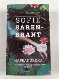 Häpeänurkka