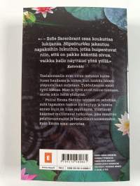 Häpeänurkka