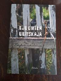 Köyhiä sukulaisia