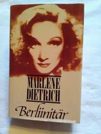 Berliinitär