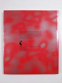 Design - pleasure or responsibility? : selected and edited articles from the International Conference on Design at the University od Art and Design Helsinki UIAH ...